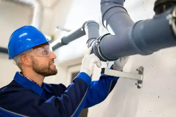 water damage restoration service Mukwonago